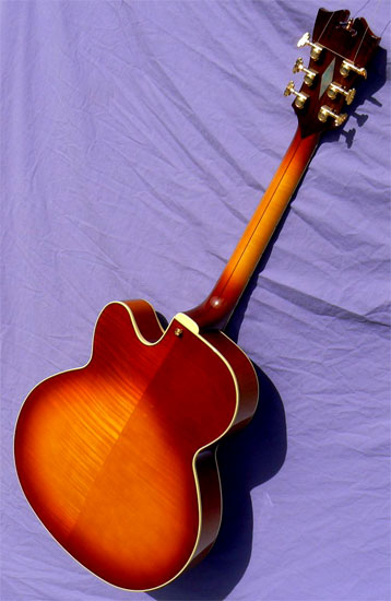 クラッシックギター Classical Guitar: Masterpieces - Audio CD By Irina Kircher